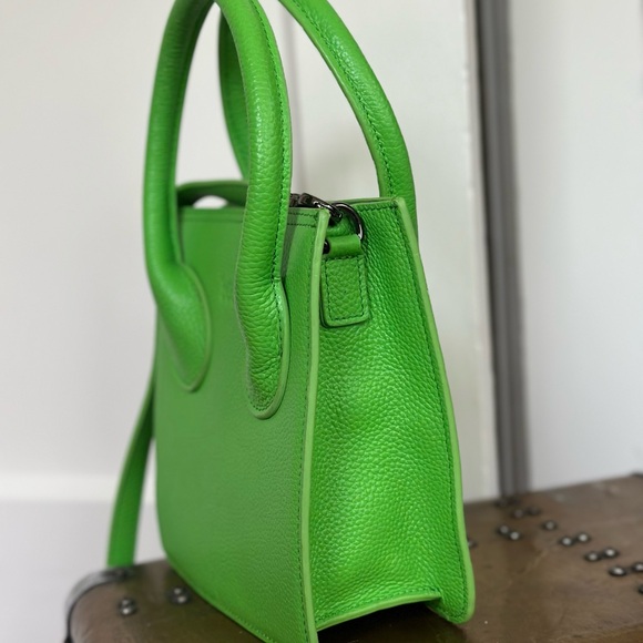 Beck micro pixie bag - Picture 3 of 3